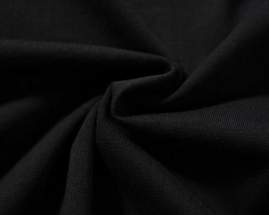 Picture of Gucci T Shirts Short _SKUGucciS-XXLfstrB02311229